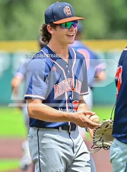 Thumbnail 3 in Bridgeland @ Tomball (Bi-District) photogallery.