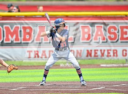 Thumbnail 2 in Bridgeland @ Tomball (Bi-District) photogallery.