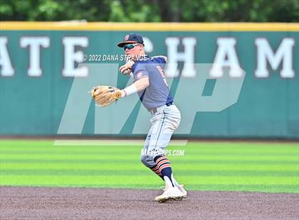 Thumbnail 1 in Bridgeland @ Tomball (Bi-District) photogallery.