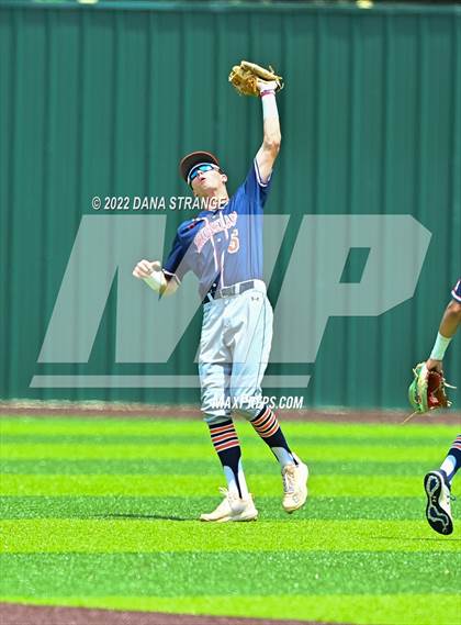 Thumbnail 3 in Bridgeland @ Tomball (Bi-District) photogallery.