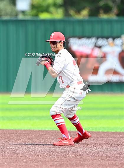 Thumbnail 1 in Bridgeland @ Tomball (Bi-District) photogallery.