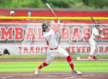 Thumbnail 2 in Bridgeland @ Tomball (Bi-District) photogallery.