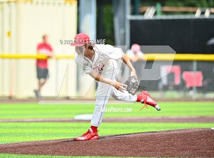 Thumbnail 3 in Bridgeland @ Tomball (Bi-District) photogallery.