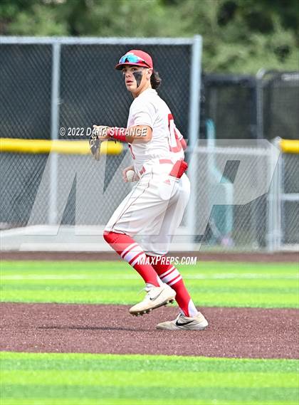 Thumbnail 3 in Bridgeland @ Tomball (Bi-District) photogallery.
