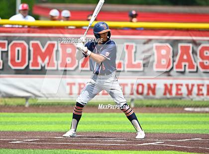 Thumbnail 2 in Bridgeland @ Tomball (Bi-District) photogallery.