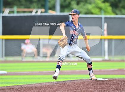 Thumbnail 2 in Bridgeland @ Tomball (Bi-District) photogallery.