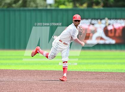 Thumbnail 1 in Bridgeland @ Tomball (Bi-District) photogallery.