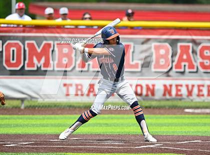 Thumbnail 3 in Bridgeland @ Tomball (Bi-District) photogallery.