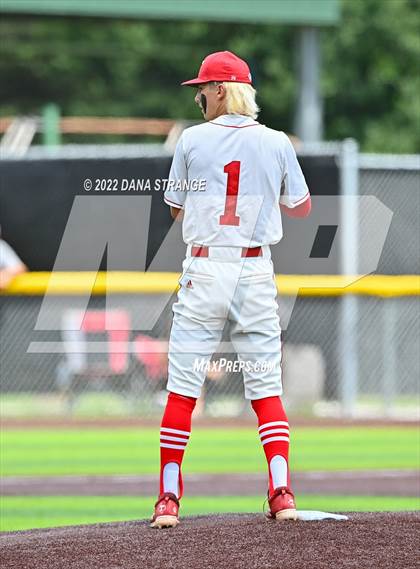 Thumbnail 3 in Bridgeland @ Tomball (Bi-District) photogallery.
