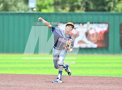 Thumbnail 3 in Bridgeland @ Tomball (Bi-District) photogallery.