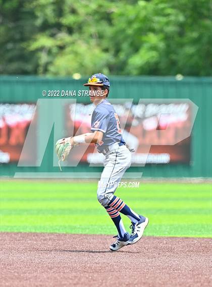 Thumbnail 3 in Bridgeland @ Tomball (Bi-District) photogallery.
