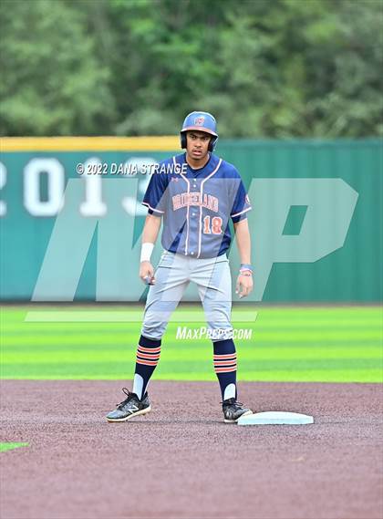Thumbnail 1 in Bridgeland @ Tomball (Bi-District) photogallery.