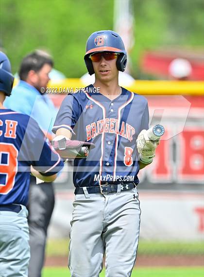 Thumbnail 3 in Bridgeland @ Tomball (Bi-District) photogallery.