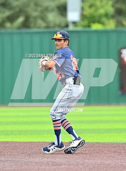Thumbnail 2 in Bridgeland @ Tomball (Bi-District) photogallery.