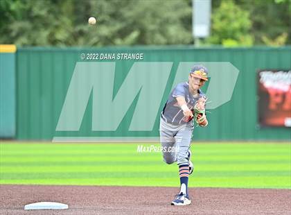 Thumbnail 3 in Bridgeland @ Tomball (Bi-District) photogallery.