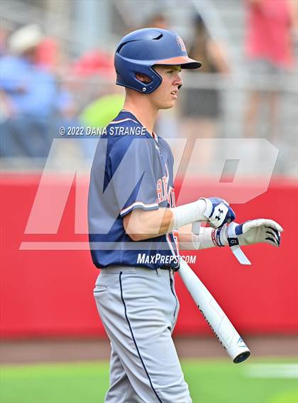Thumbnail 1 in Bridgeland @ Tomball (Bi-District) photogallery.