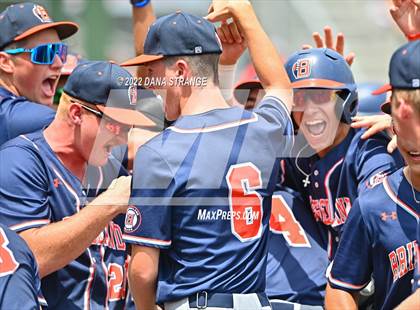 Thumbnail 2 in Bridgeland @ Tomball (Bi-District) photogallery.