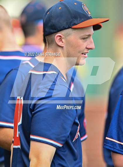 Thumbnail 3 in Bridgeland @ Tomball (Bi-District) photogallery.