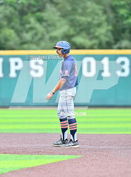Thumbnail 1 in Bridgeland @ Tomball (Bi-District) photogallery.