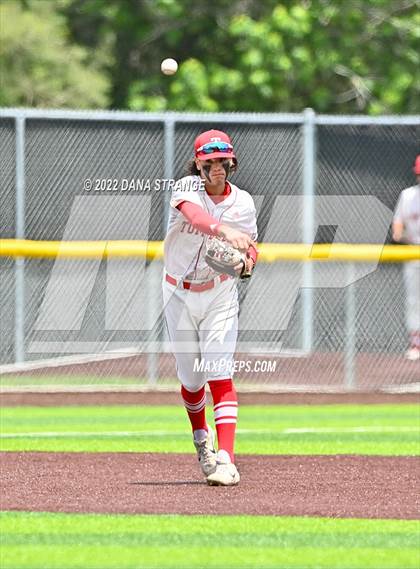Thumbnail 2 in Bridgeland @ Tomball (Bi-District) photogallery.