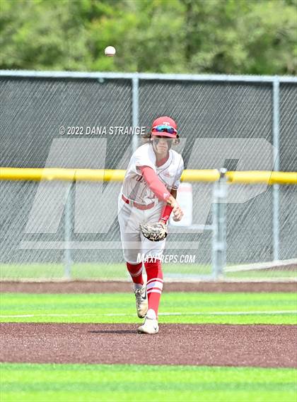 Thumbnail 3 in Bridgeland @ Tomball (Bi-District) photogallery.