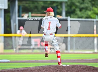 Thumbnail 1 in Bridgeland @ Tomball (Bi-District) photogallery.