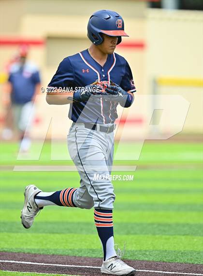 Thumbnail 2 in Bridgeland @ Tomball (Bi-District) photogallery.