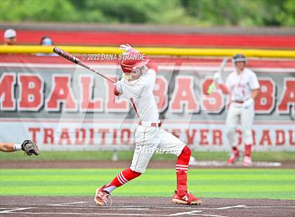 Thumbnail 3 in Bridgeland @ Tomball (Bi-District) photogallery.