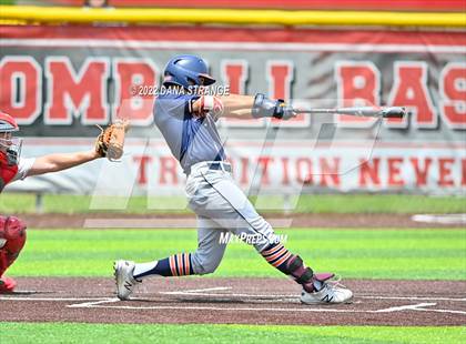 Thumbnail 1 in Bridgeland @ Tomball (Bi-District) photogallery.