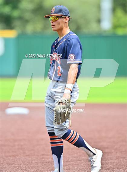 Thumbnail 2 in Bridgeland @ Tomball (Bi-District) photogallery.