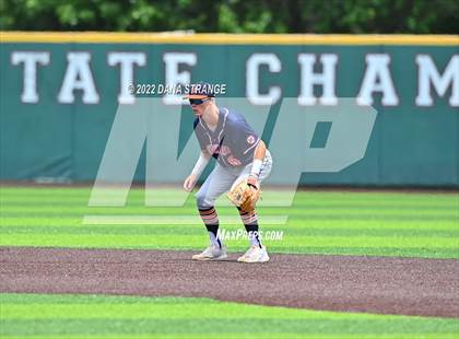 Thumbnail 2 in Bridgeland @ Tomball (Bi-District) photogallery.