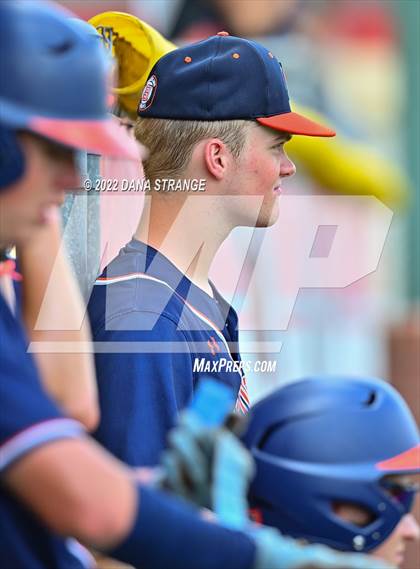 Thumbnail 2 in Bridgeland @ Tomball (Bi-District) photogallery.
