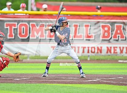 Thumbnail 1 in Bridgeland @ Tomball (Bi-District) photogallery.