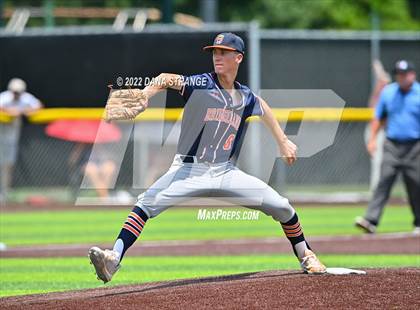 Thumbnail 3 in Bridgeland @ Tomball (Bi-District) photogallery.
