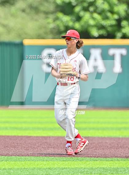Thumbnail 3 in Bridgeland @ Tomball (Bi-District) photogallery.