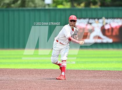 Thumbnail 3 in Bridgeland @ Tomball (Bi-District) photogallery.