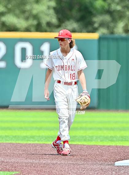 Thumbnail 2 in Bridgeland @ Tomball (Bi-District) photogallery.