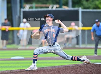 Thumbnail 1 in Bridgeland @ Tomball (Bi-District) photogallery.