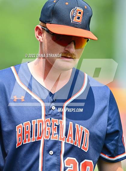 Thumbnail 1 in Bridgeland @ Tomball (Bi-District) photogallery.
