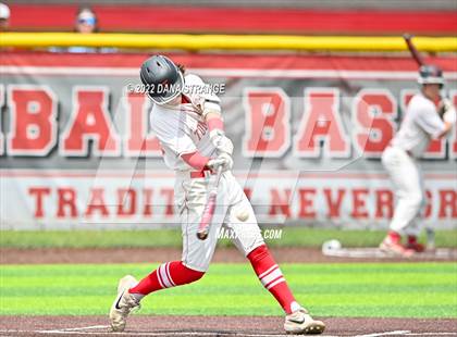 Thumbnail 1 in Bridgeland @ Tomball (Bi-District) photogallery.