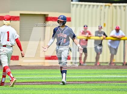 Thumbnail 3 in Bridgeland @ Tomball (Bi-District) photogallery.