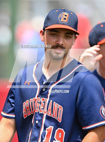 Thumbnail 2 in Bridgeland @ Tomball (Bi-District) photogallery.