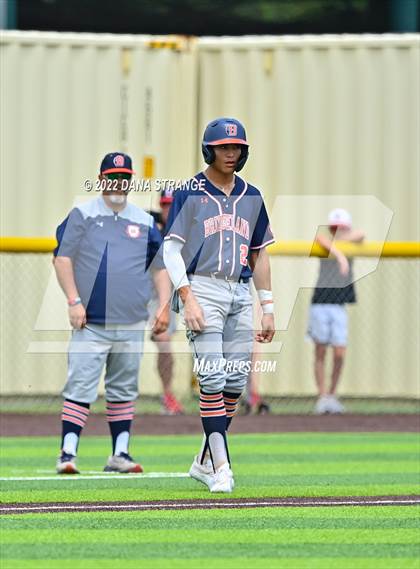 Thumbnail 2 in Bridgeland @ Tomball (Bi-District) photogallery.
