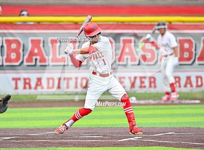 Thumbnail 2 in Bridgeland @ Tomball (Bi-District) photogallery.