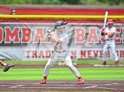 Thumbnail 3 in Bridgeland @ Tomball (Bi-District) photogallery.