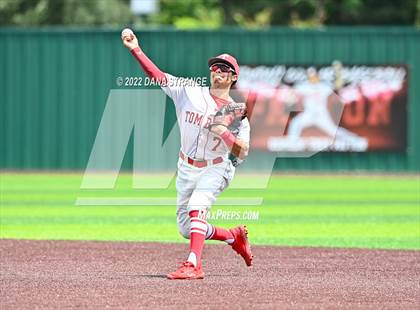 Thumbnail 2 in Bridgeland @ Tomball (Bi-District) photogallery.