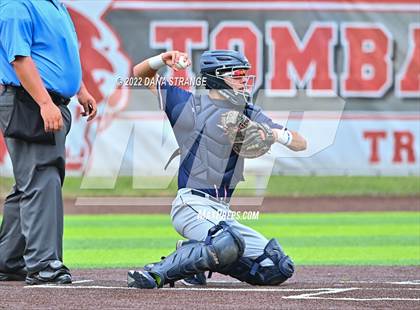 Thumbnail 1 in Bridgeland @ Tomball (Bi-District) photogallery.