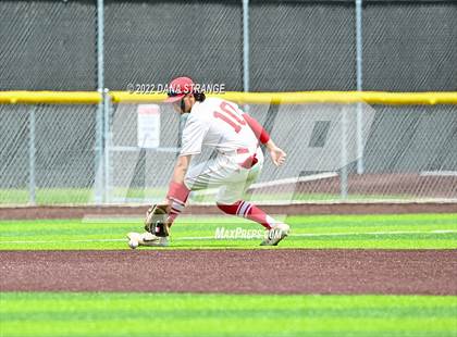 Thumbnail 1 in Bridgeland @ Tomball (Bi-District) photogallery.