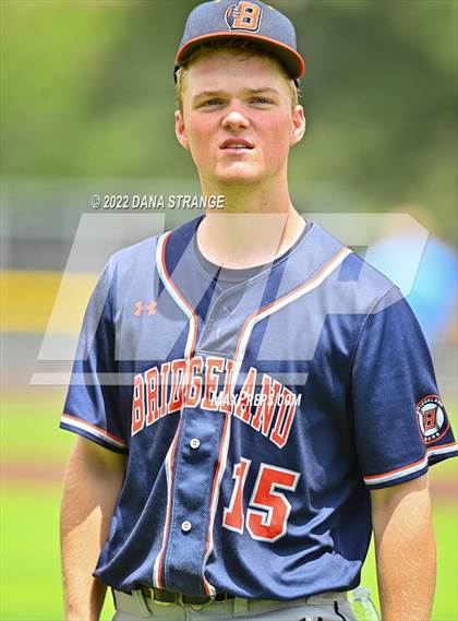 Thumbnail 1 in Bridgeland @ Tomball (Bi-District) photogallery.