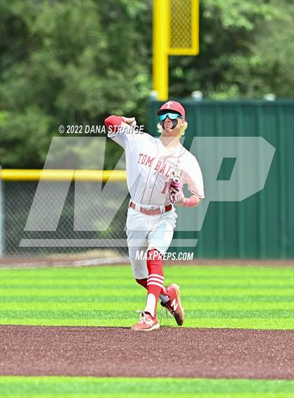 Thumbnail 2 in Bridgeland @ Tomball (Bi-District) photogallery.